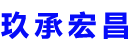 河南